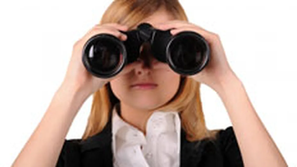 Cele mai importante momente care au influentat business-ul in 2009