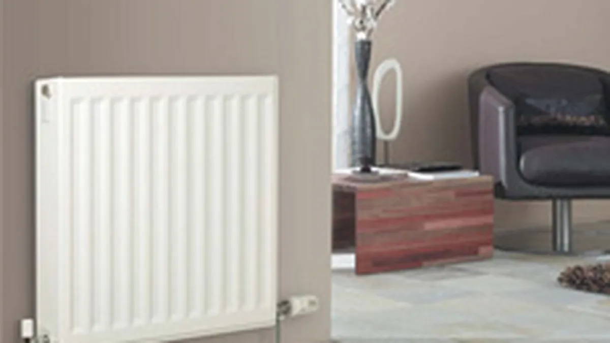 Tarifele ELCEN la caldura livrata in Bucuresti si Constanta au crescut cu 9-10%