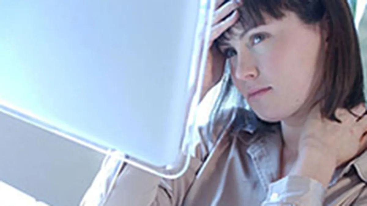 Satisfactia americanilor la locul de munca, la cel mai scazut nivel al ultimilor 20 de ani