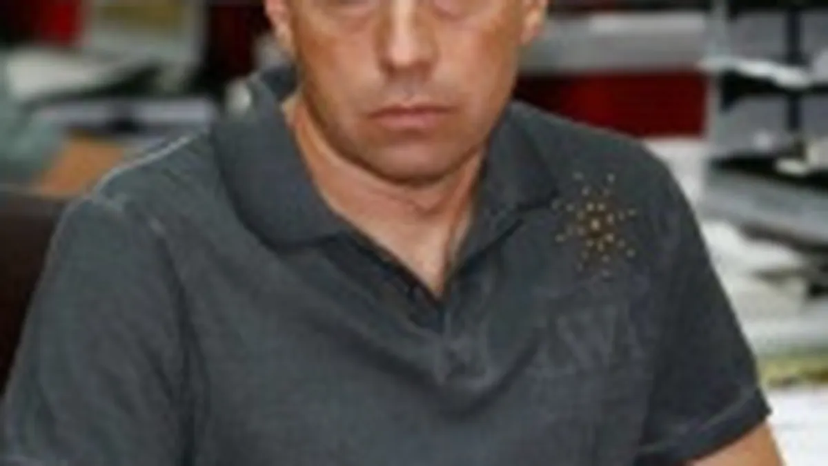 Rezultate in scadere pentru GSP in 2009: profit de cateva zeci de mii de euro, fata de 1,1 mil euro in 2008