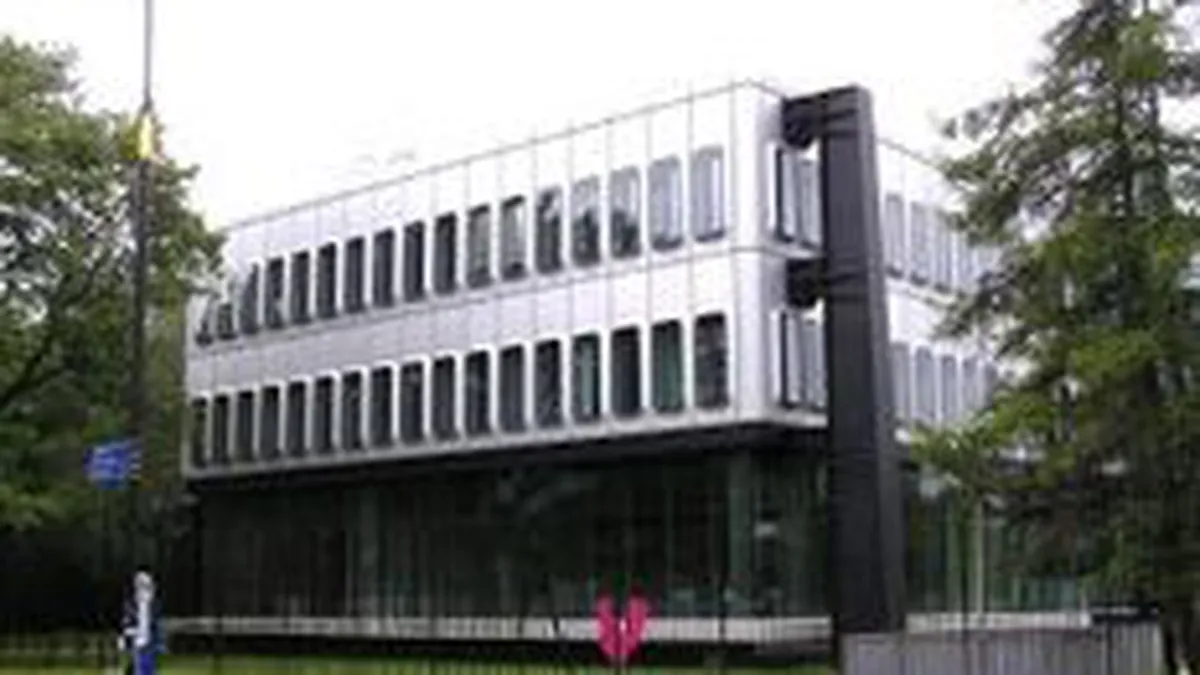 Chiriile spatiilor de birouri s-ar putea ieftini cu 10-15% in S1