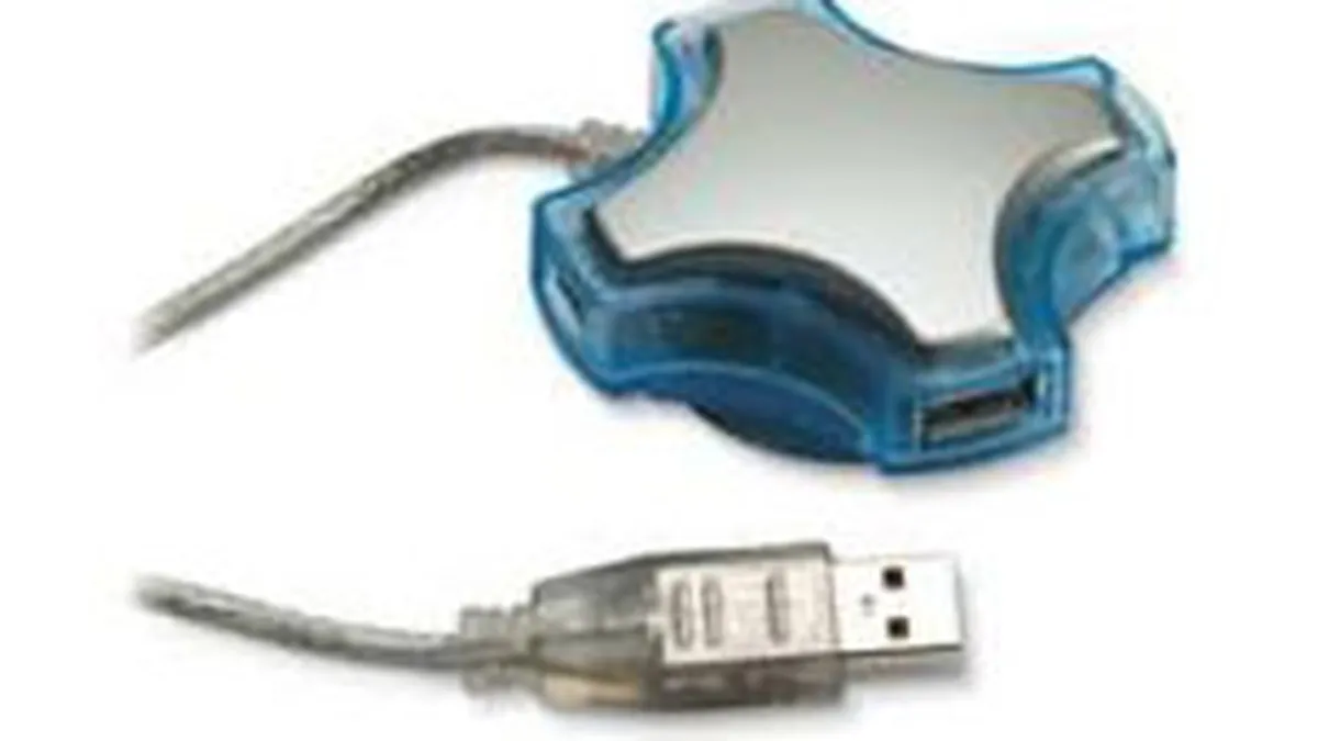 Investitiile in materiale promotionale ar putea creste in 2010 cu 10-15%