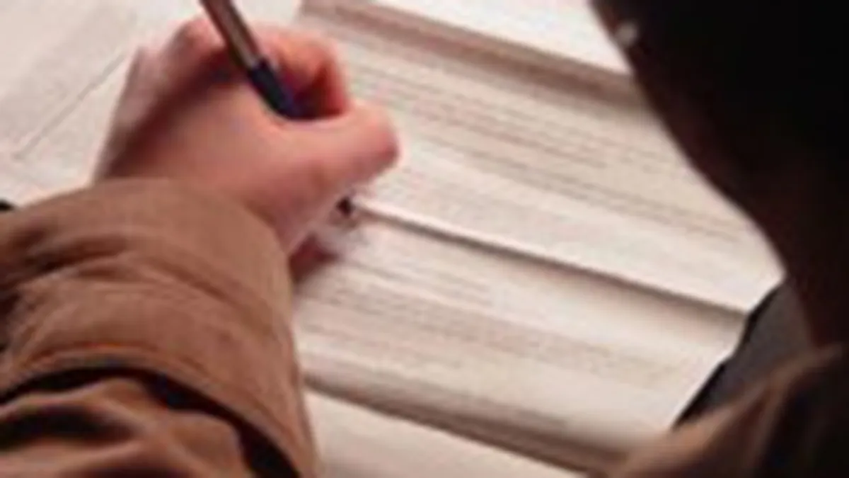 Doar 36.500 de romani si-au facut pensie facultativa in 2009, de 3 ori mai putini decat in anul precedent