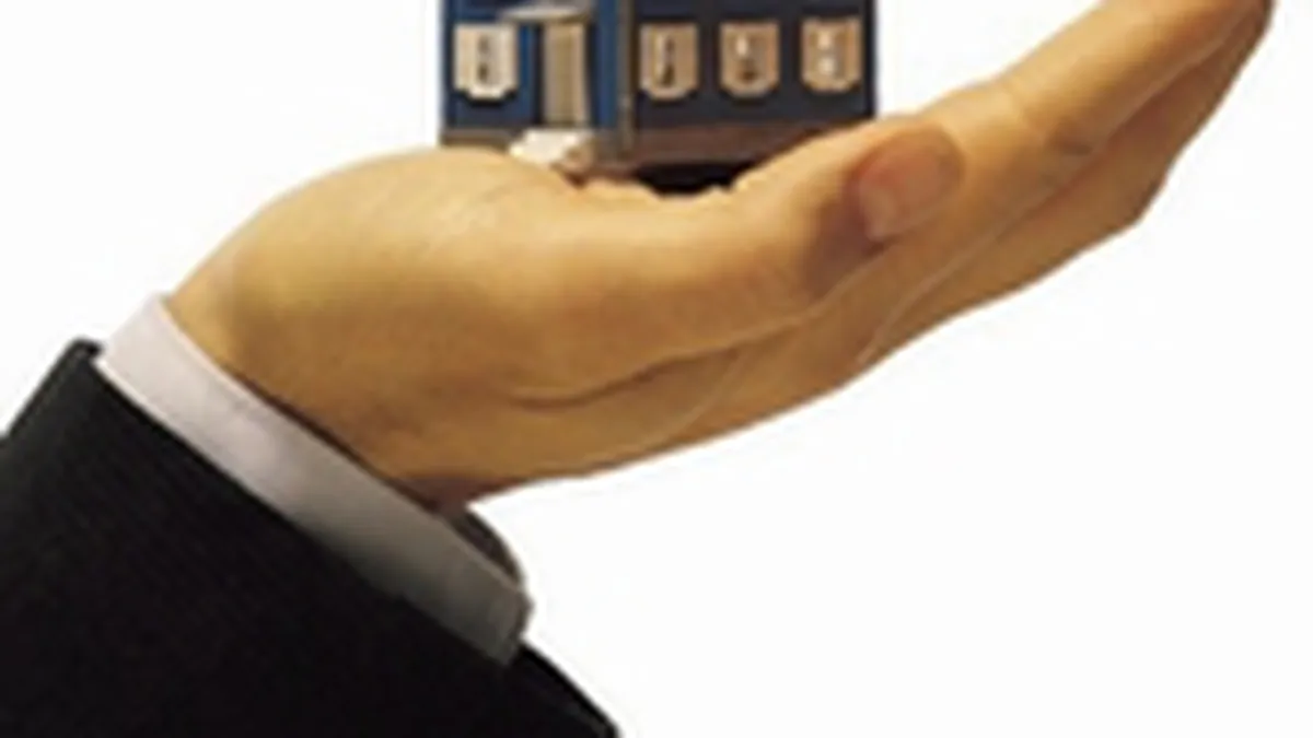 Garantia la \Prima Casa\ acordata pentru antecontracte, prelungita pana la 15 februarie 2010