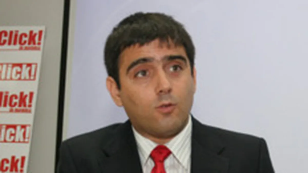 Rezultate record pentru Adevarul Holding in 2009: Trustul lui Patriciu si-a dublat business-ul, in plina criza