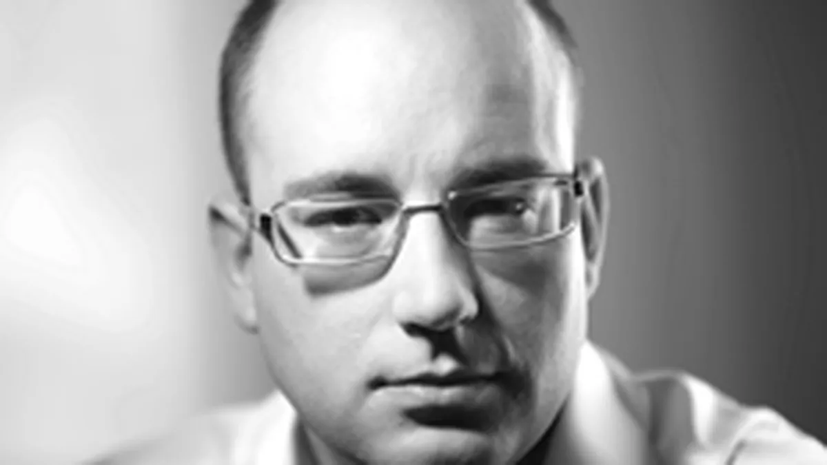 Ogilvy Public Relations gestioneaza comunicarea firmei de avocatura PeliFilip