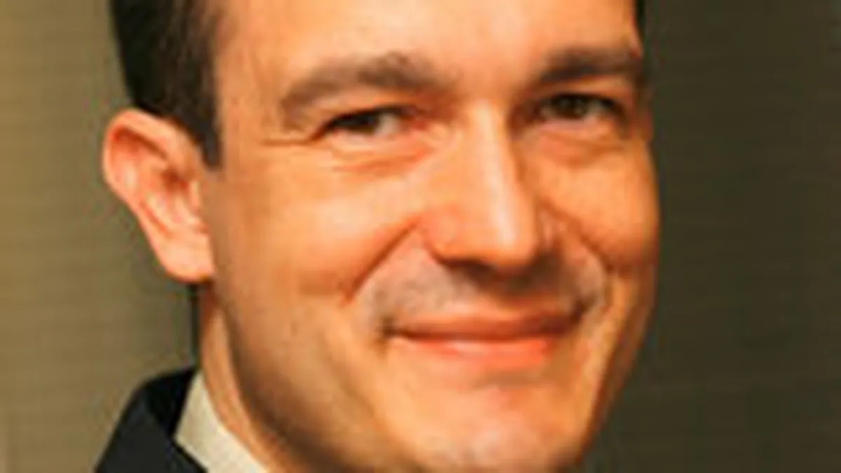 PwC: Problemele tarilor dezvoltate, bucuria firmelor de outsourcing din Romania