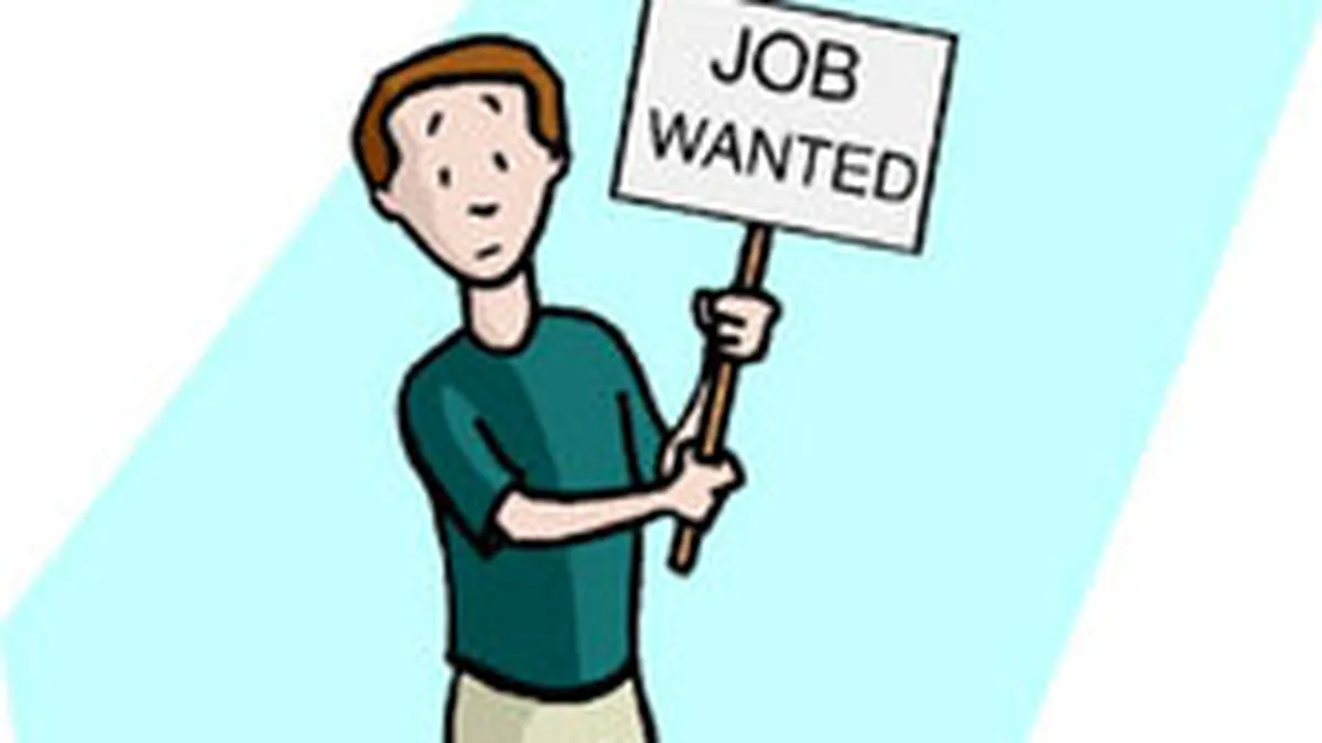 Cum sa scrii CV-ul castigator cand este bataie pe job-uri