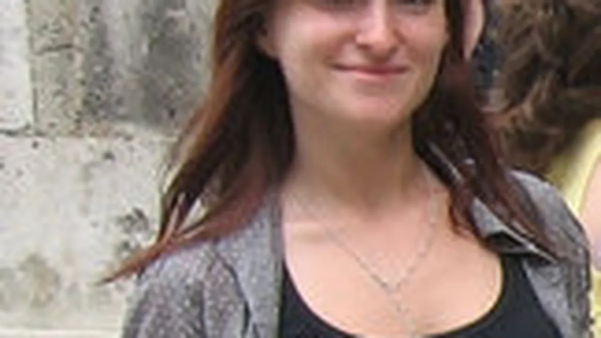 Noul smartphone Google Nexus One vine in Romania. Momentan, intr-un singur exemplar