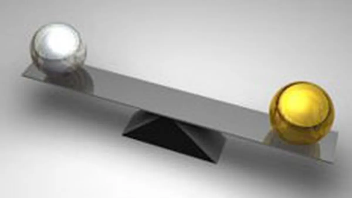 Oamenii de afaceri: Bancile sa nu mai justifice creditele scumpe cu scuza ca riscul e mare