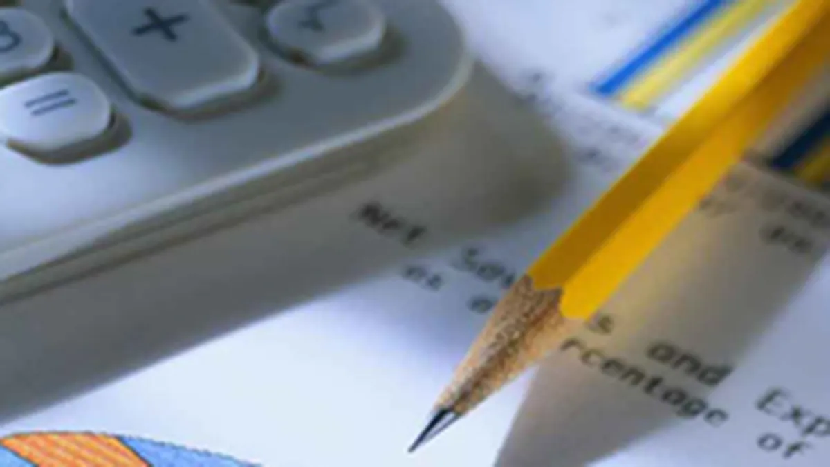 Bancher: Situatia pietelor financiare s-a imbunatatit in ultimul an, dar fragilitatea se mentine