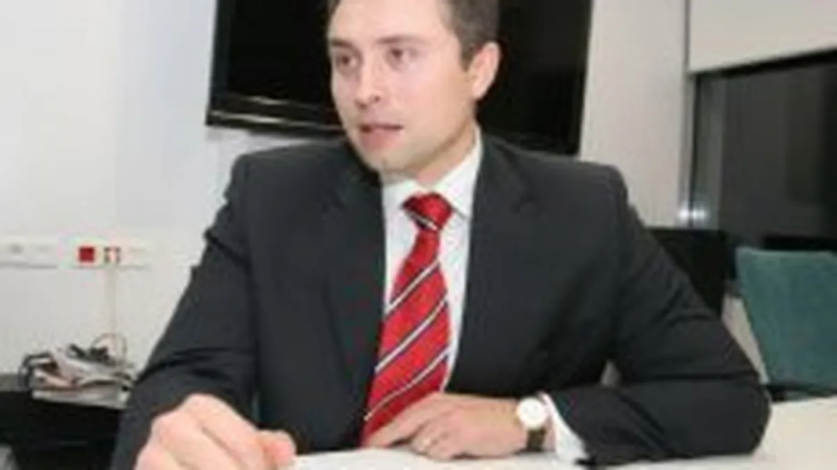 Contul Bricostore a plecat la MEC Romania, dupa un pitch in care au mai intrat Zenith si Media Investment