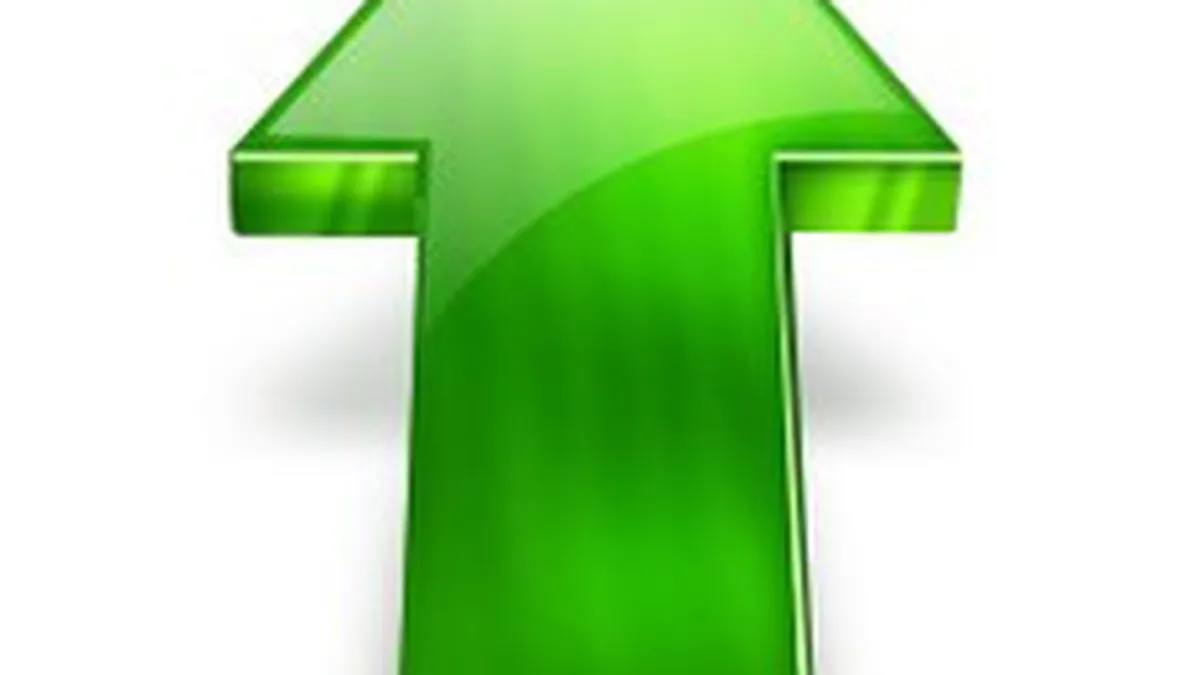 Experti din regiune: Economia Romaniei va merge bine in urmatoarele 6 luni