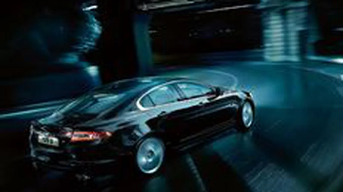 Cele mai bune masini de cumparat in 2010