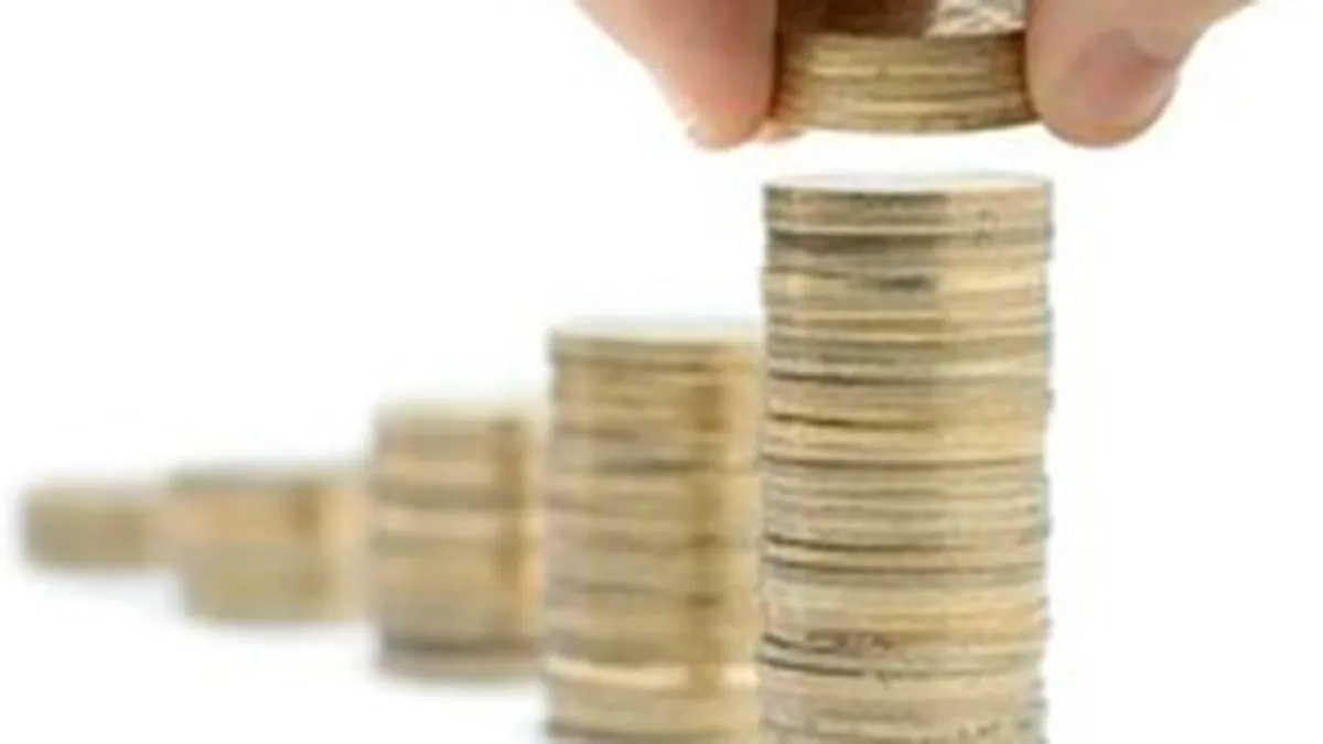 Moody\'s: Economia se va redresa lent in 2010