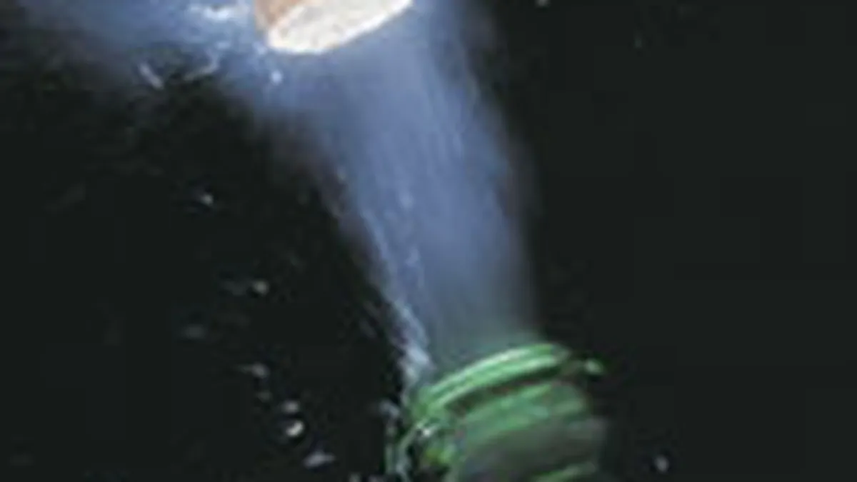 5 motive pentru care 2010 va fi un an mai bun