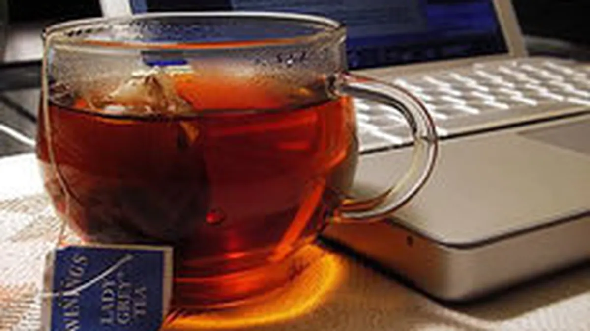 Fondatorul celui mai de succes blog de carte din Romania va lansa in curand si o retea sociala