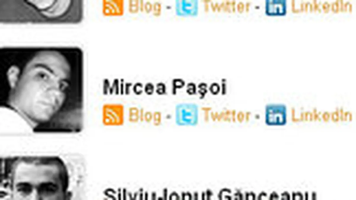 Povestea proiectului romanesc ReadFu.com care a atras o finantare de 100.000 de euro din Canada