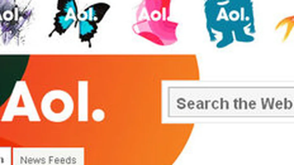 AOL inchide mai multe birouri din Europa si trece la concedieri