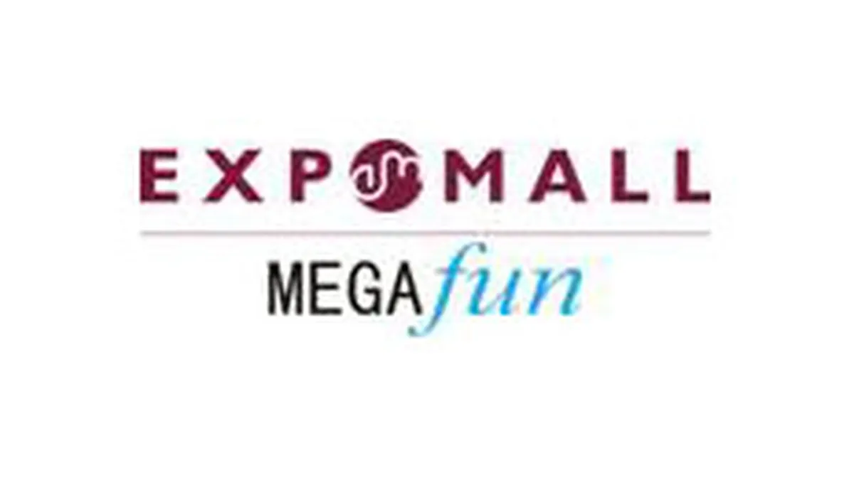 Un spatiu expozitional permanent se deschide din 21 ianuarie in AFI Palace Cotroceni