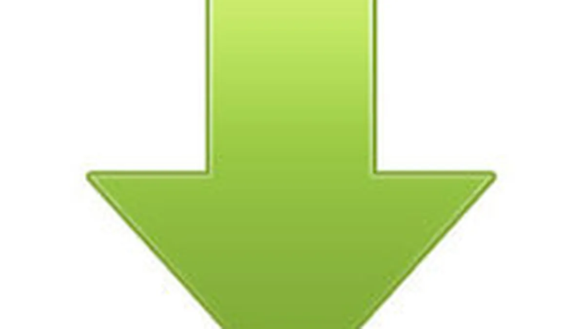 Economia Germaniei s-a comprimat cu 5% in 2009, cea mai mare scadere de dupa razboi