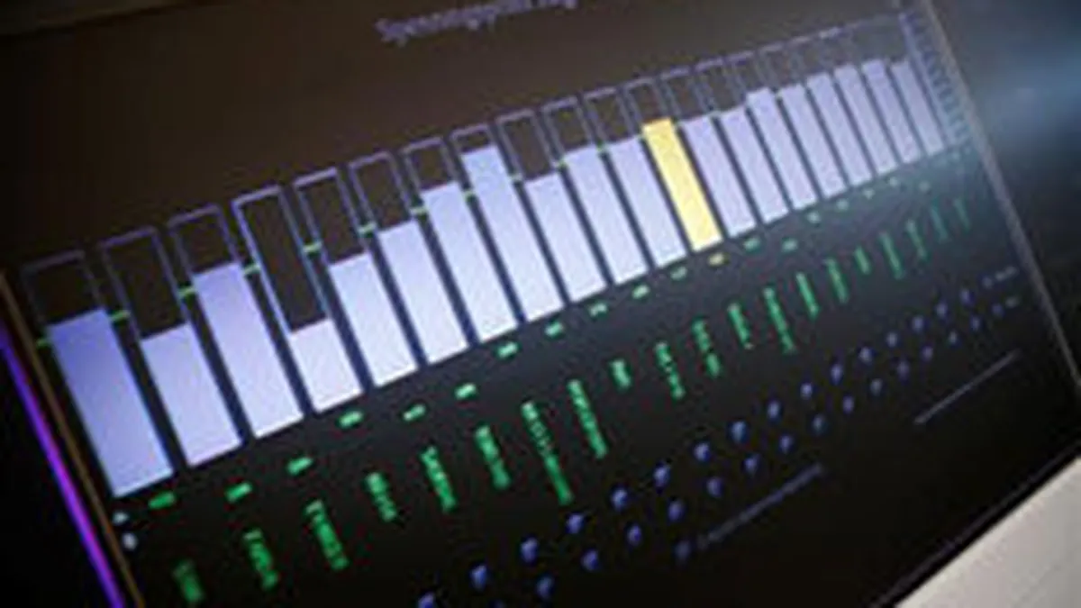 S&P: Perspectiva ratingului de credit al Romaniei s-ar putea imbunatati odata cu aprobarea bugetului