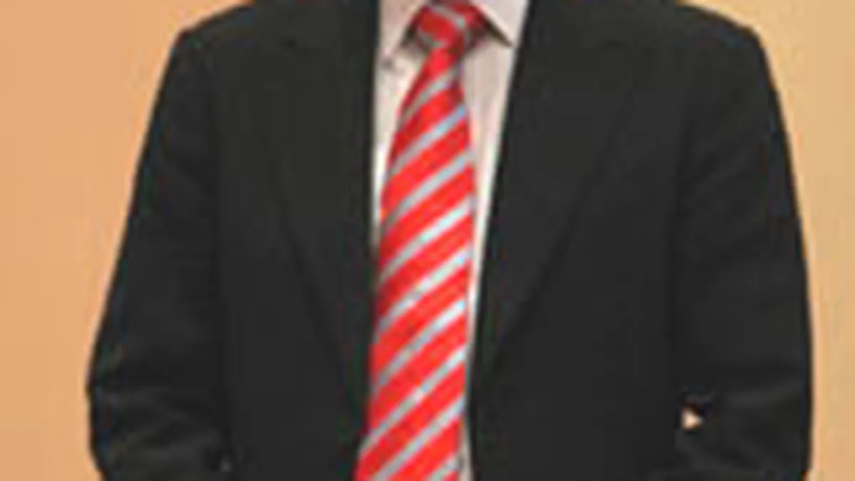 Specialistii de la Saxo Bank catre Romania: Nu va bazati pe comenzile din Europa de Vest, vor fi putine