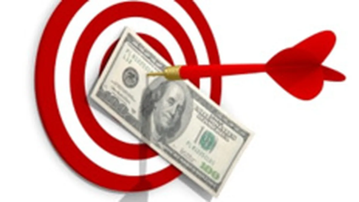 Business-ul DBV Media House a scazut cu 18% in 2009