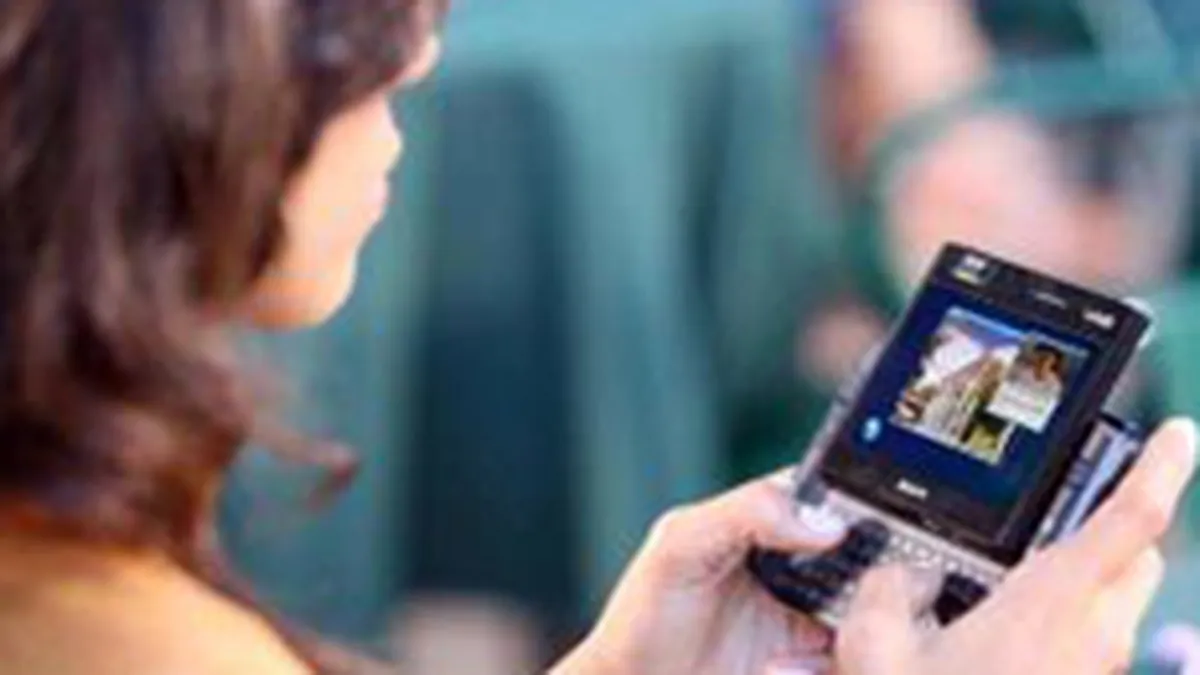 Suedia si Norvegia, primele tari care vor beneficia de servicii 4G comerciale