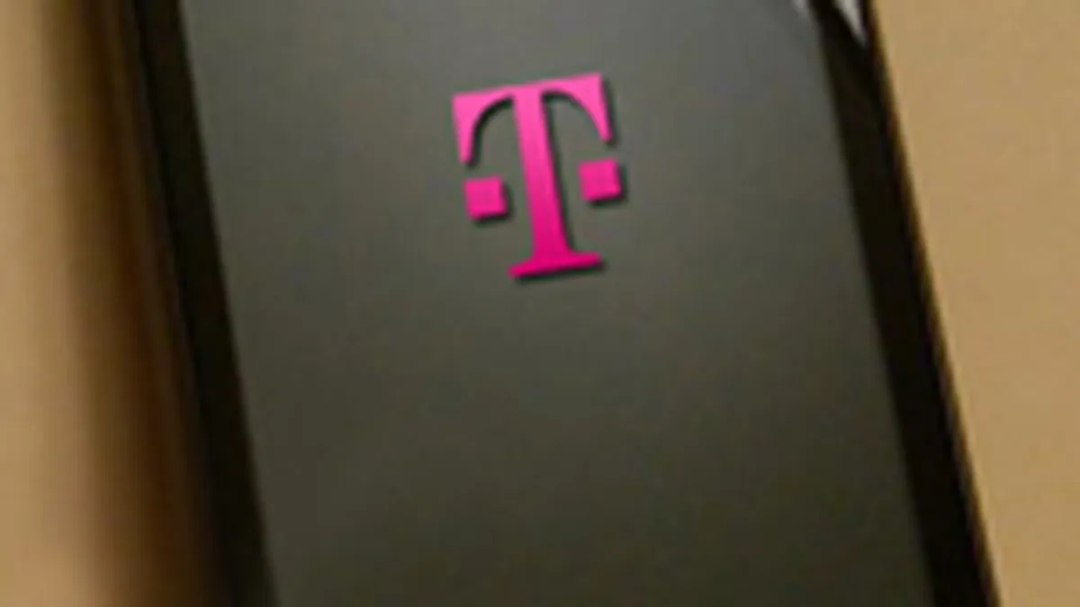 Vanzarile Nexus One nu merg prea bine: 20.000, dupa prima saptamana