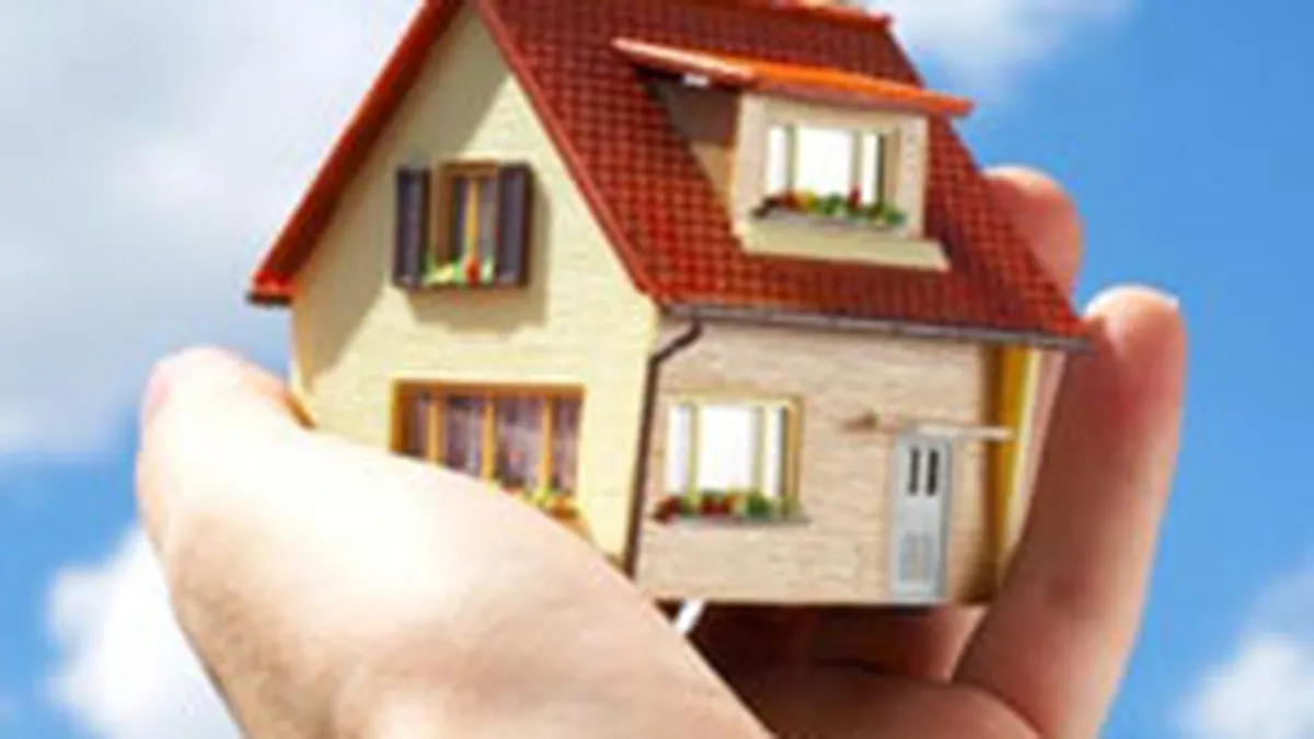 Boc a solicitat inceperea discutiilor pentru modificarea programului Prima Casa