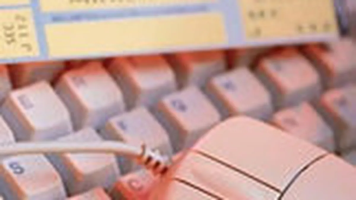 Filmbox.ro: In doi ani, site-urile romanesti de filme online vor avea sute de clienti pe zi