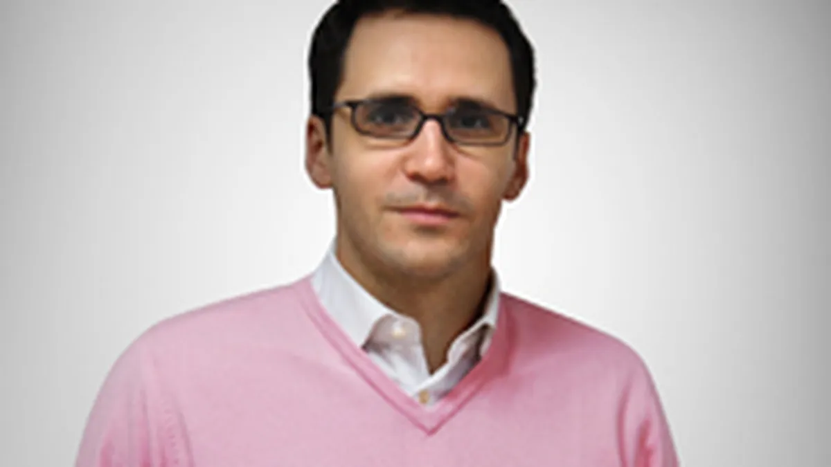 Leo Burnett lanseaza Digital Star, a doua agentie de publicitate interactiva a grupului