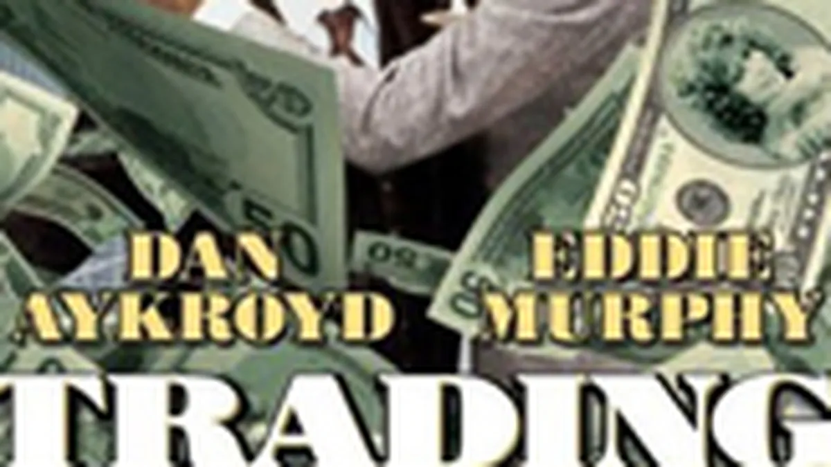 Cele mai bune filme cu si despre afaceri