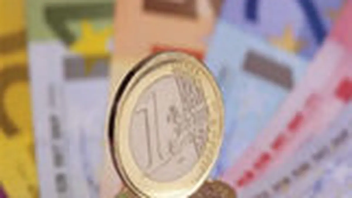 Cefin Romania si-a majorat capitalul social cu 3,5 mil. euro