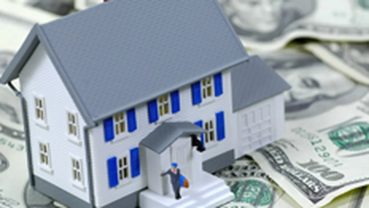 CBRE: Investitiile pe piata de real estate din Europa au crescut cu peste 40% in T4