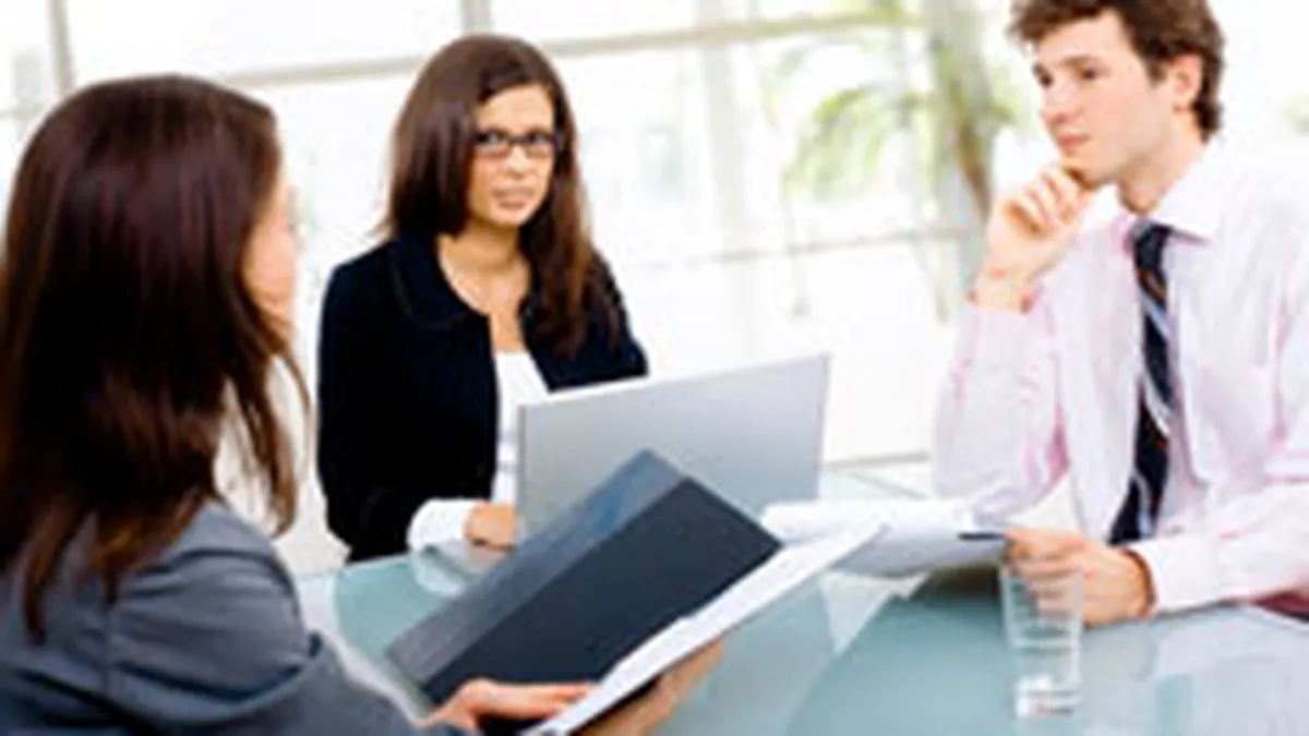 Administratorii burselor vor putea fi membri in CA la inca 2 firme de pe piata de capital