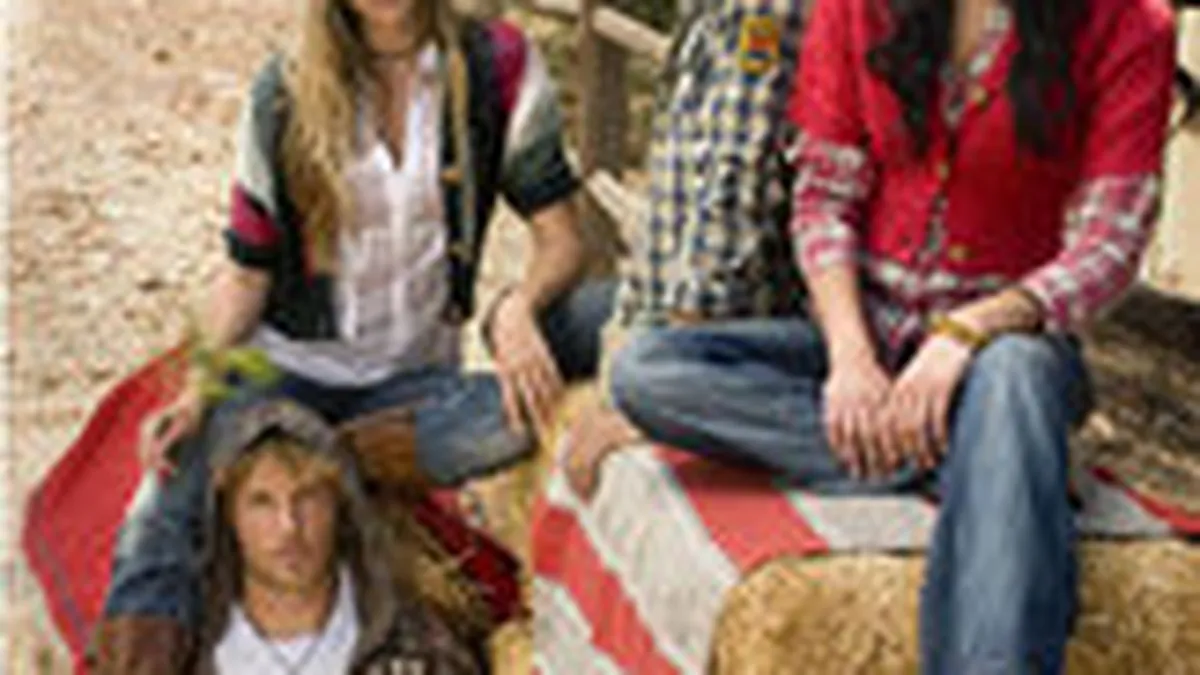 Operatorul magazinelor de fashion Time Out a intrat in faliment