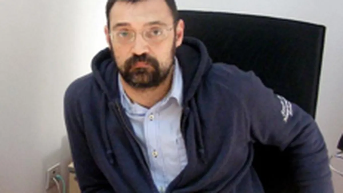 Agentia NewsIn pastreaza doar cateva produse si va face concedieri consistente