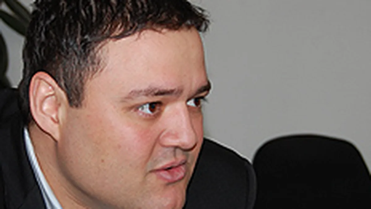 Cum arata calendarul de resuscitare pentru Flamingo