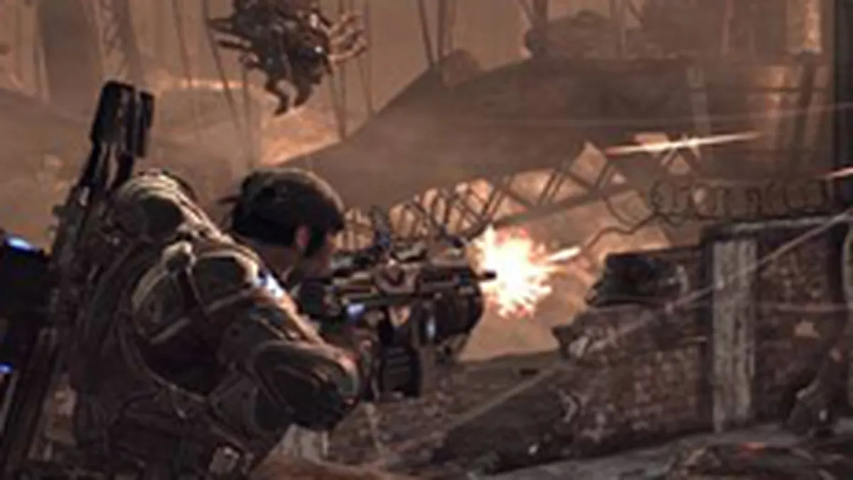 Cele mai bune 10 jocuri pentru Xbox 360