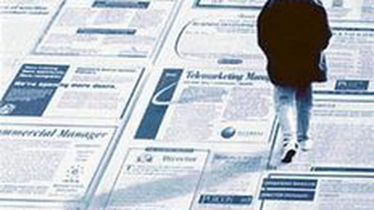 Rata somajului din Bulgaria va ajunge la 20% in 2010