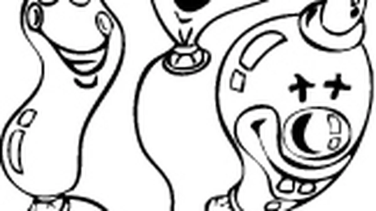 Nu mai vrem baloane decat dupa ce apar in Monitorul Oficial!