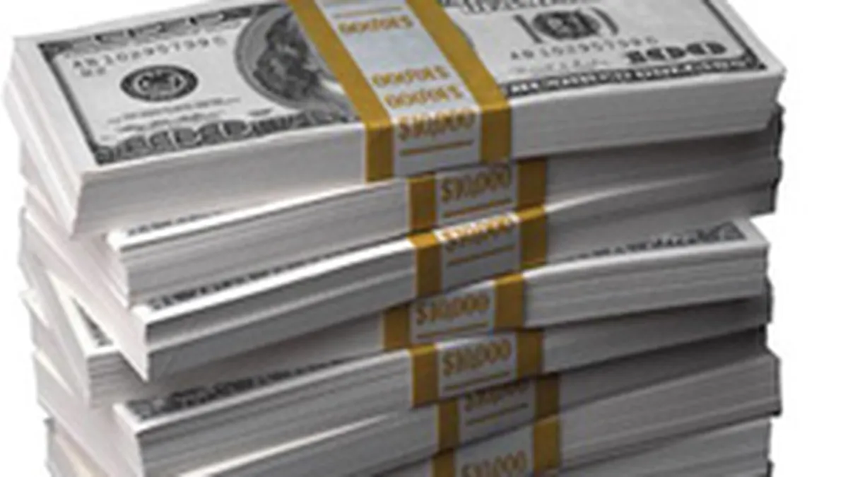 Depunerea proiectului legislativ privind impozitarea averilor, amanata cu o saptamana