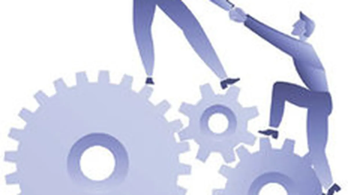 Asigurarile generale vor scadea cu cel putin 5% in acest an, din cauza pietei auto