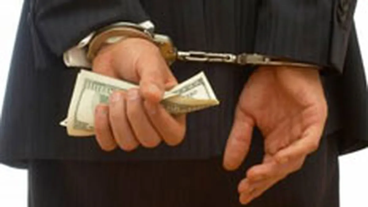 Generali: 35% dintre clienti incearca sa insele companiile de asigurari din ECE