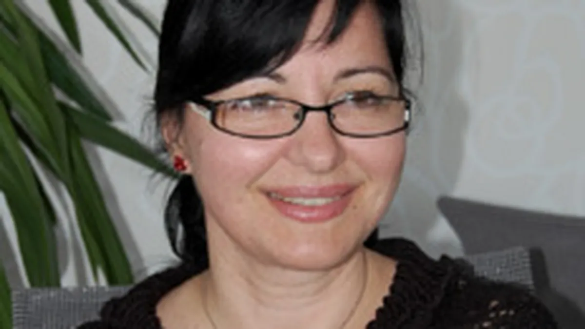 HR manager Lowe: Primim de 10 ori mai multe CV-uri decat in 2008