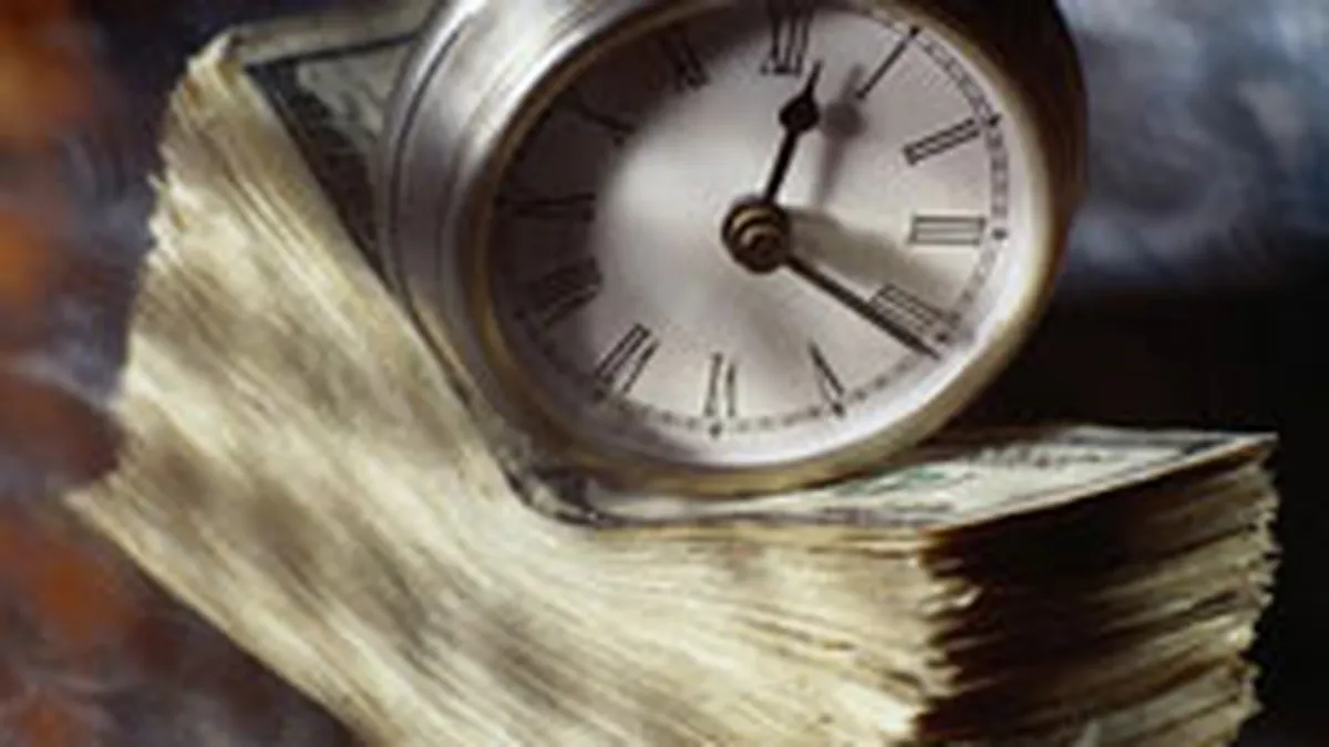 Oamenii de afaceri: Purtati-va cu manusi cu FMI. Avem o sansa sa iesim din criza, sa nu o ratam