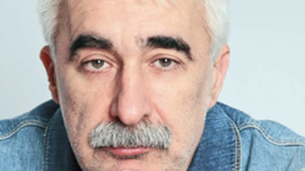 CME, in continua miscare: Cumpara cu 1 euro in Cehia, vinde cu 300 mil. dolari in Ucraina. Cand se va \linisti\ proprietarul Pro Tv?