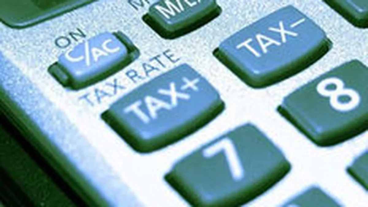 PwC: Impozitul pe avere nu se justifica din cauza costurilor mari de administrare